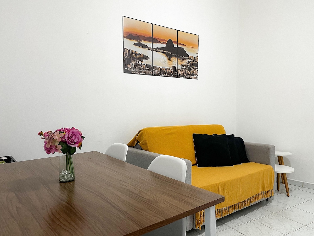 Дневна соба,трпезарија