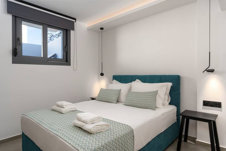 غرفة النوم 5