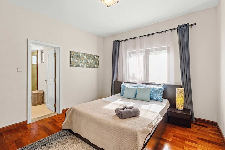 Chambre 3
