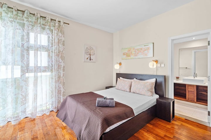 Chambre 2