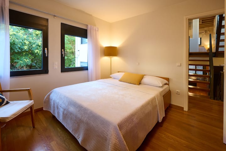 ห้องนอน2