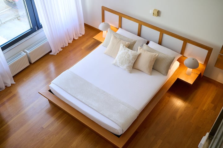 ห้องนอน1