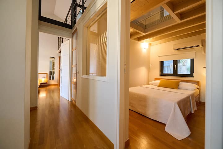 ห้องนอน3