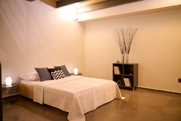 ห้องนอน4