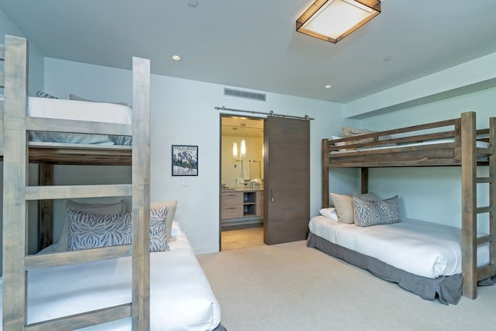 საძინებელი 4