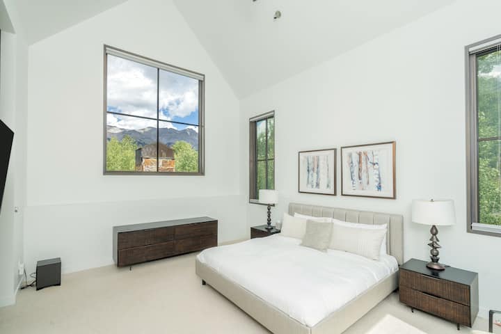 საძინებელი 3