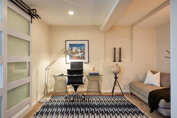 עבודה, לימודים, שינה