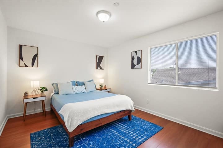 Спална соба