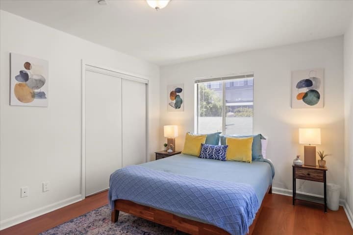 Спална соба