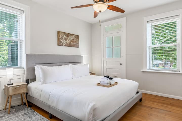 ห้องนอน #3