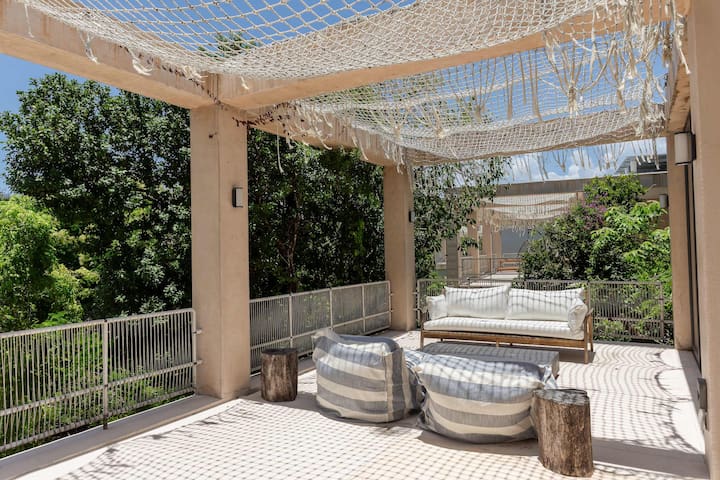 Corasol By Lumina managed Airbnb listing 2