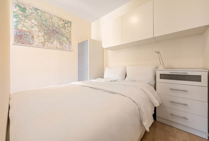 Спална соба