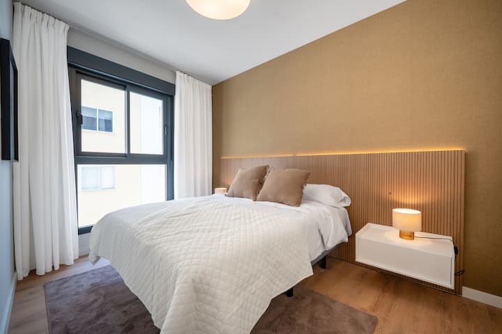 Living Estepona Luxury Apartment By Finest Rentals - Estepona