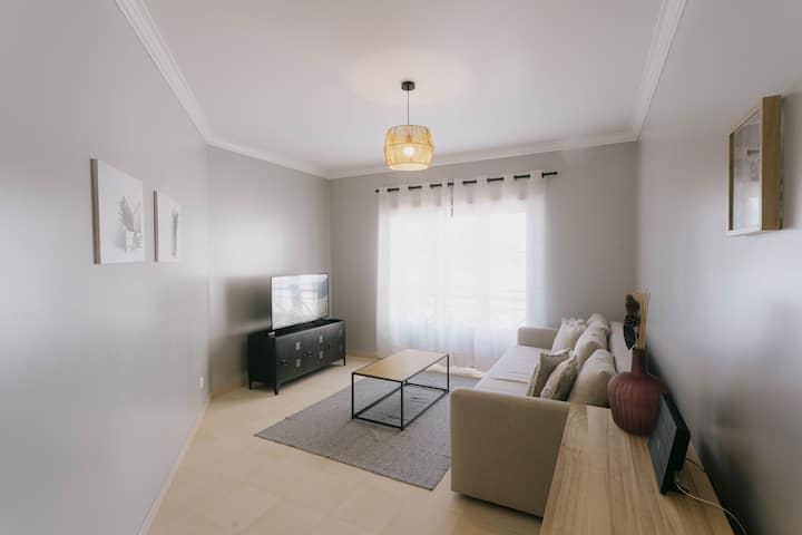 Best Houses 14 - Sal & Lua - Peniche
