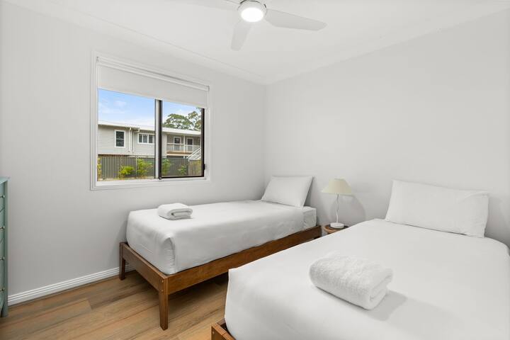 საძინებელი 3