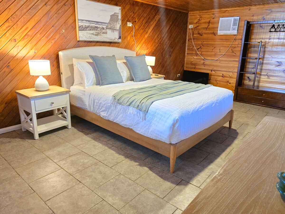 غرفة النوم 3