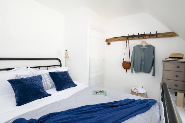 Dhoma e tretë e gjumit