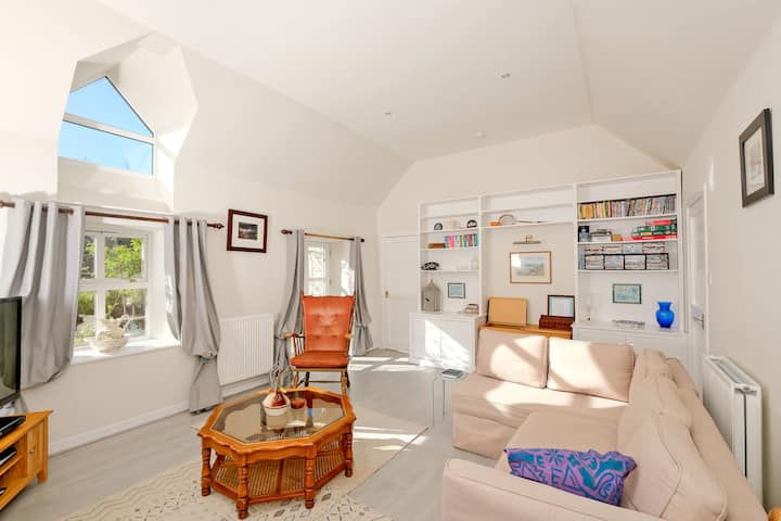 Finest Retreats | Corrennie School Cottage - Aboyne