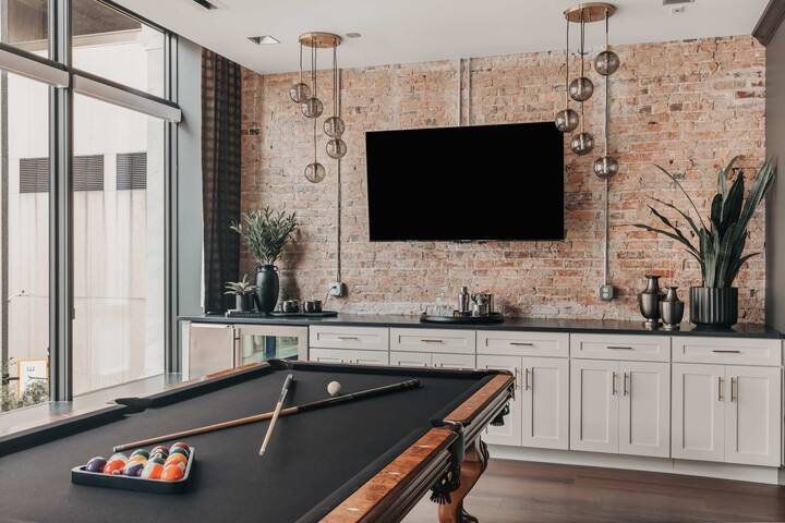 Starr Piano: The Highball Suite – Brand New!