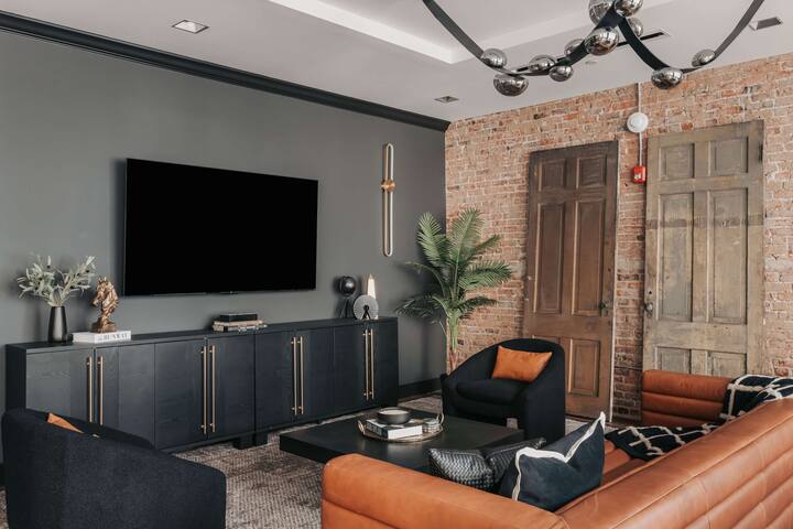 Starr Piano: The Highball Suite – Brand New! gallery image 4