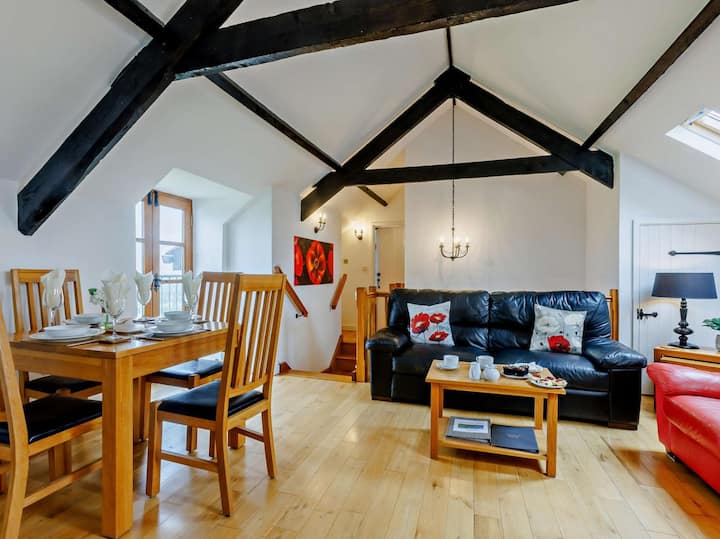 2 Bed In Bideford (Oc-housm) - Clovelly