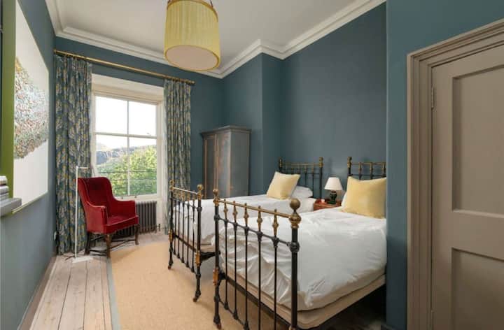 najgornji sprat sprijeda 1