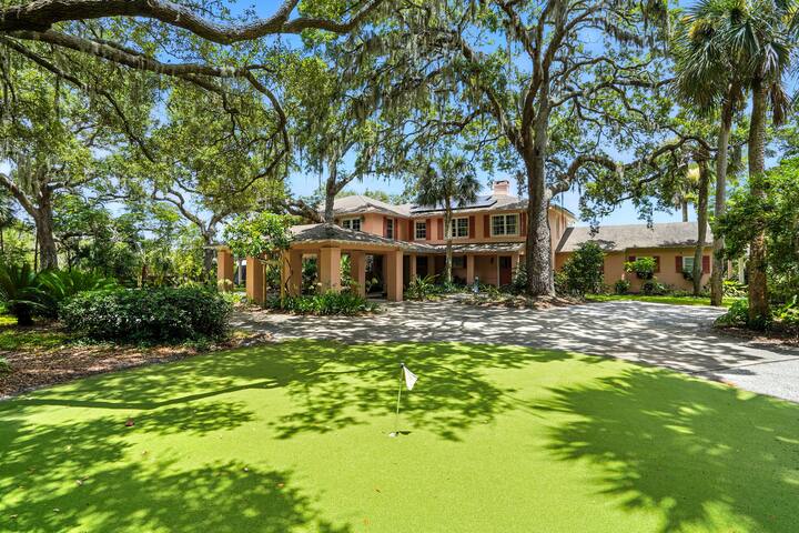 Emmons Realty managed Airbnb listing 3
