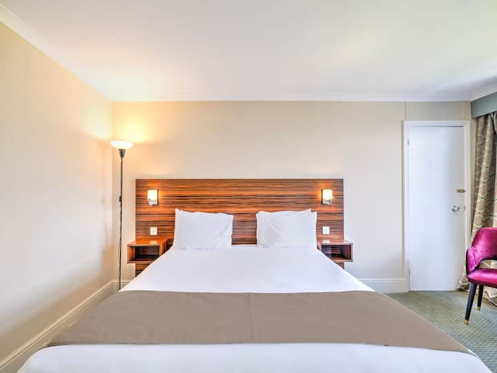 Suite Nuptiale | Ns - Brentwood