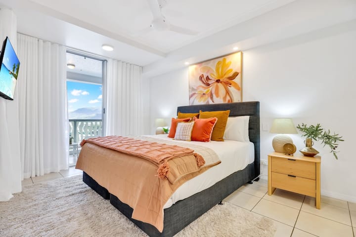 1303.123-131_GraftonSt-WEB-012