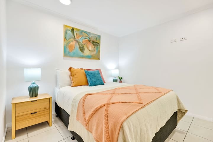 1303.123-131_GraftonSt-WEB-009