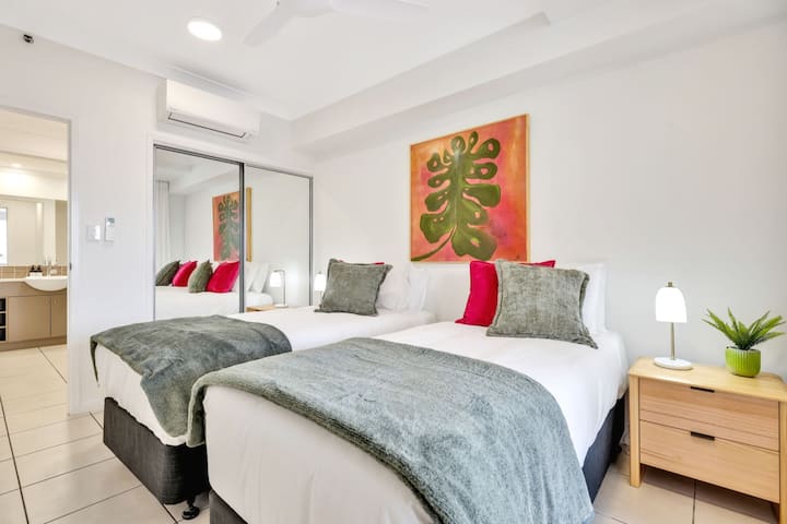 1303.123-131_GraftonSt-WEB-015