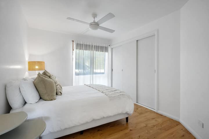 საძინებელი 3