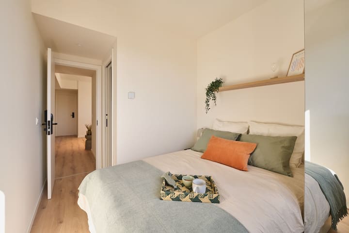 1.11.3.1.3.17 NODE_ALCOBENDAS_2902241002.jpg