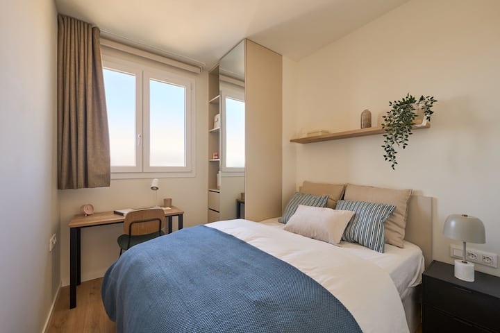 1.11.3.1.3.18 NODE_ALCOBENDAS_2902241010.jpg