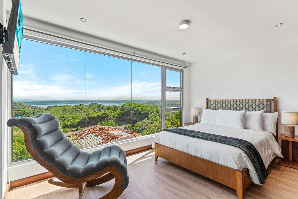 Zobuďte sa a zažite okamihy, ktoré vás ohromia.