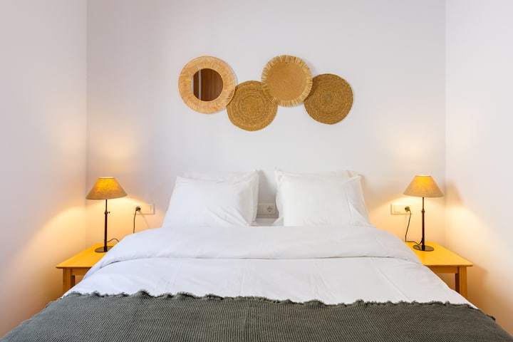 Спална соба 3