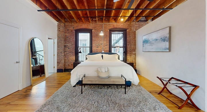 Спална соба