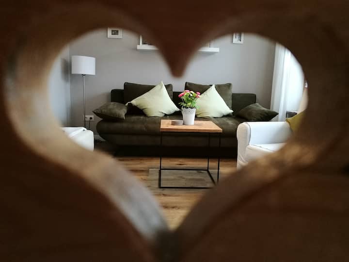 Srdečne vás vítame