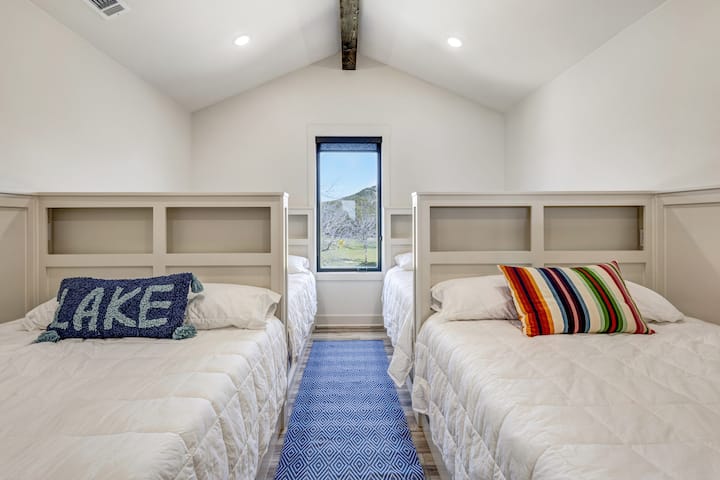 Спална соба 5