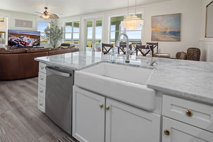 Randy & Kelly managed Airbnb listing 2