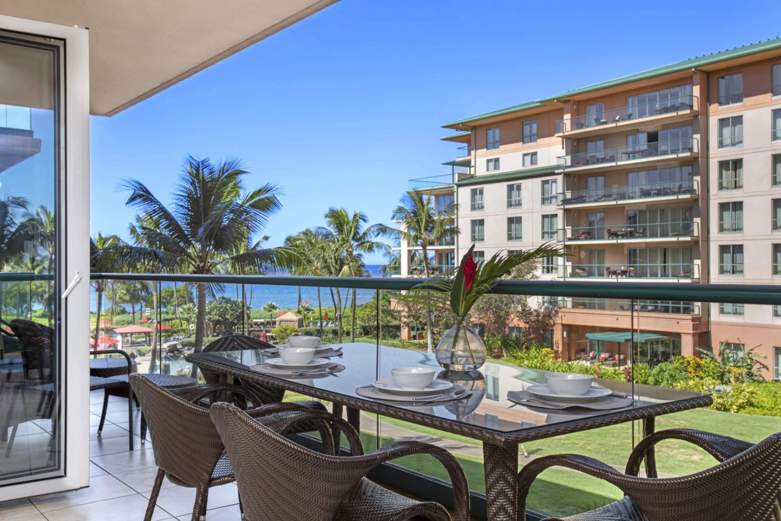 Condo in Lahaina · ★5.0 · 2 bedrooms · 4 beds · 2 baths - Image 22