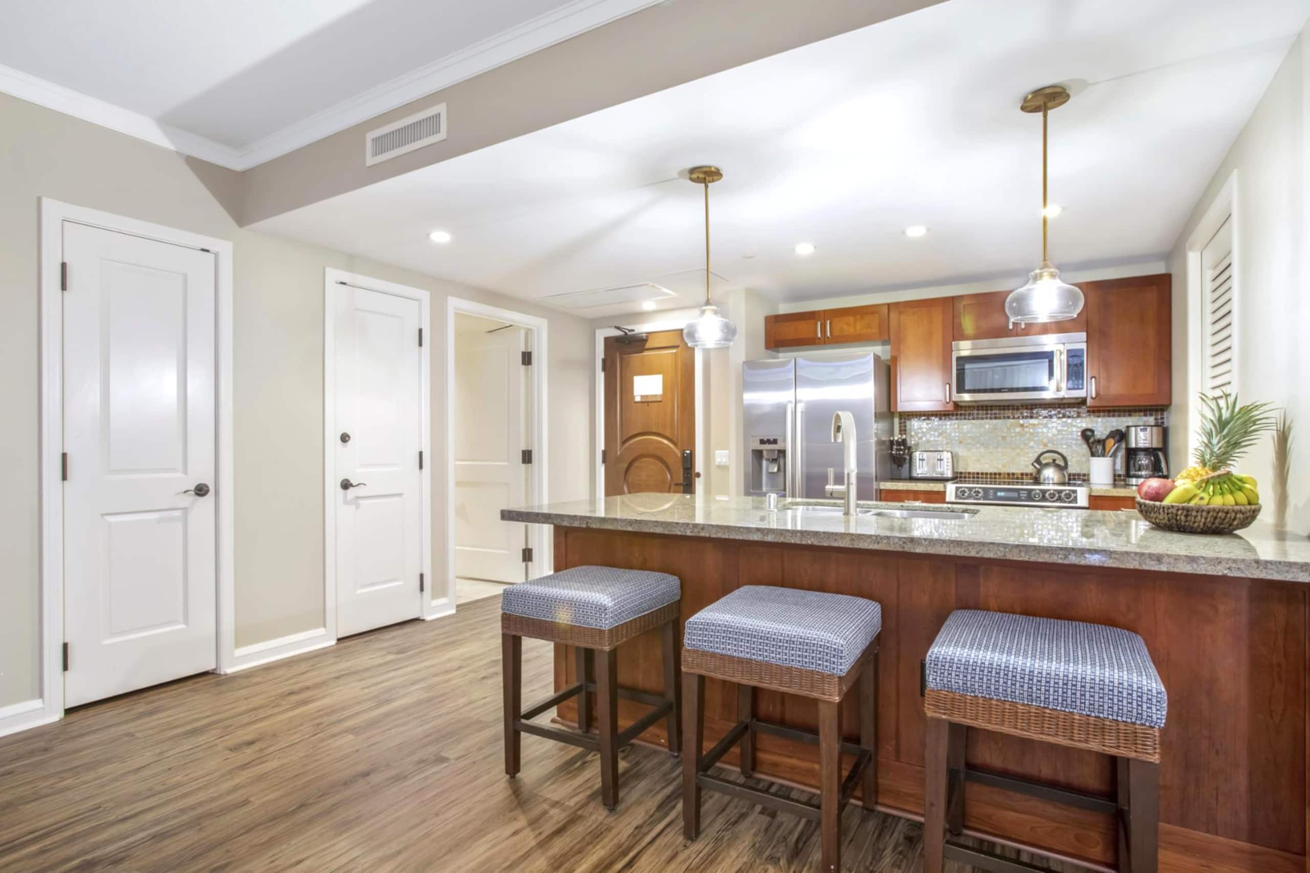 Condo in Lahaina · ★5.0 · 2 bedrooms · 4 beds · 2 baths - Image 8