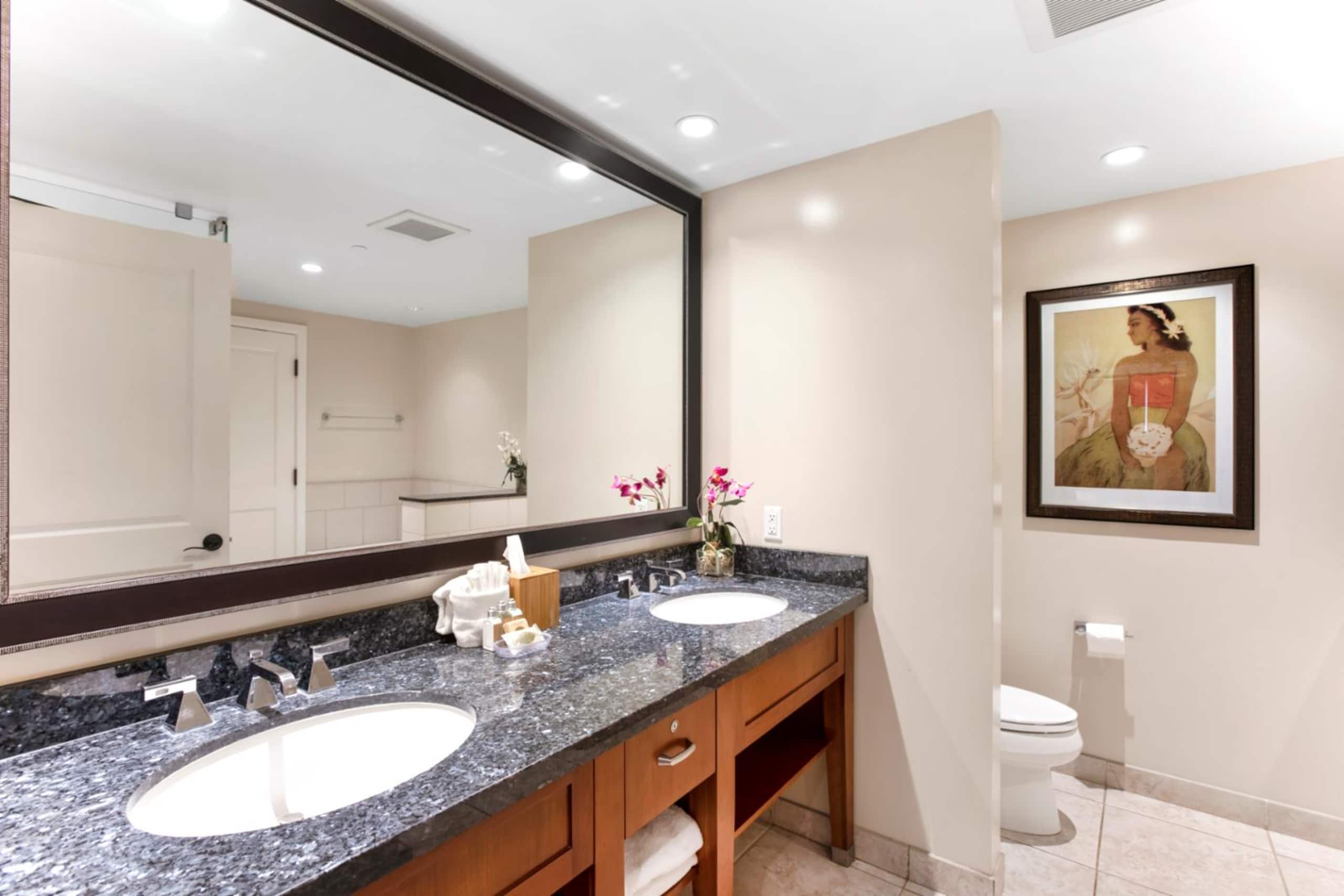 Condo in Lahaina · ★5.0 · 2 bedrooms · 4 beds · 2 baths - Image 46