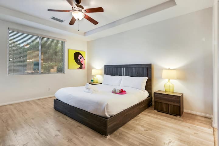 มิลเลย์คอร์ท 21