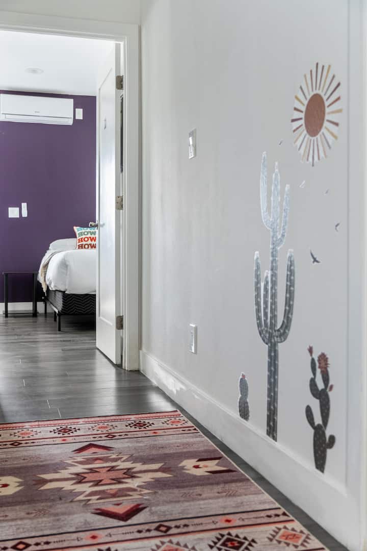 035-3987 1_2 Dalton Avenue