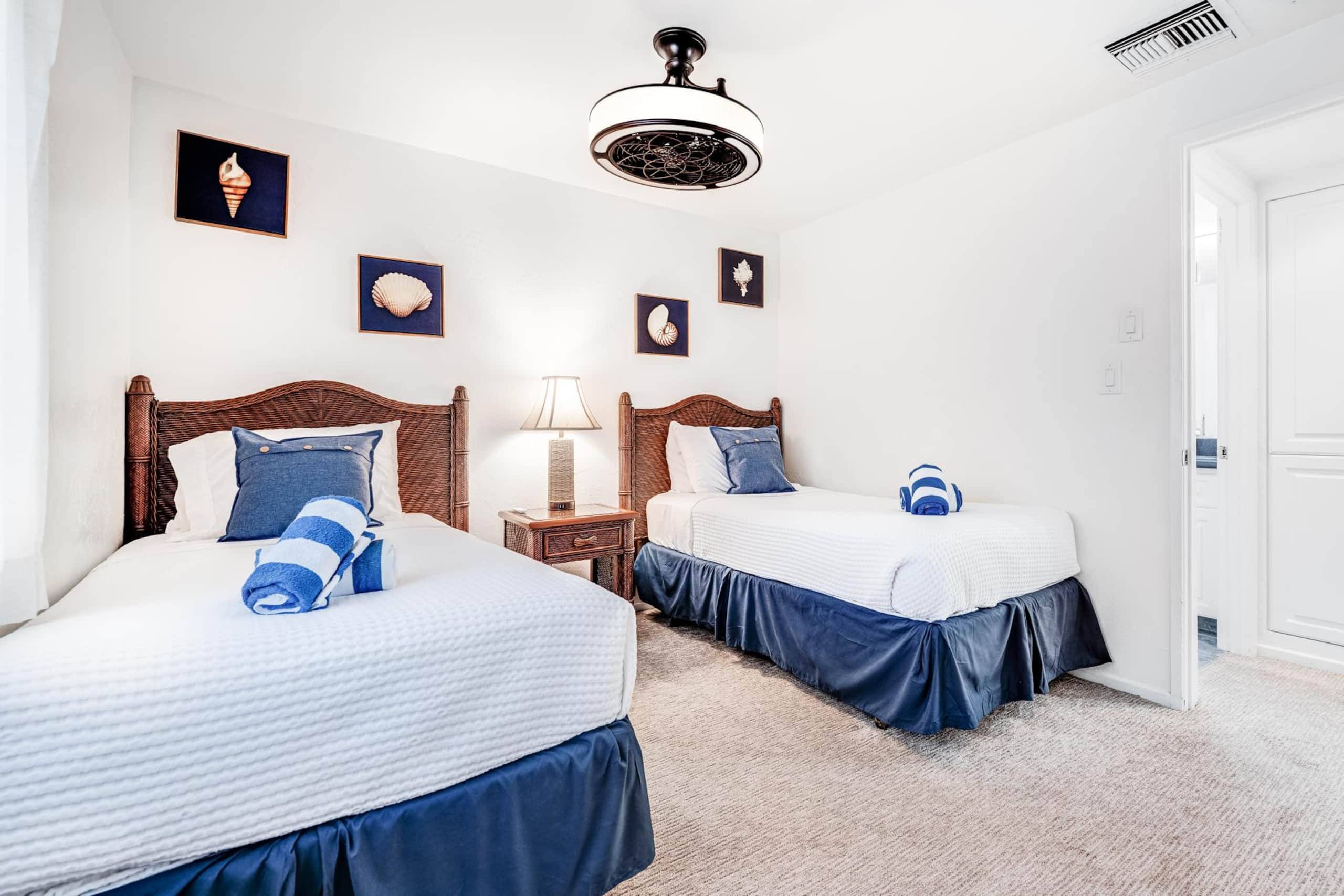 Maui Kamaole One Beachfront Condo at Charley Young - Image 27