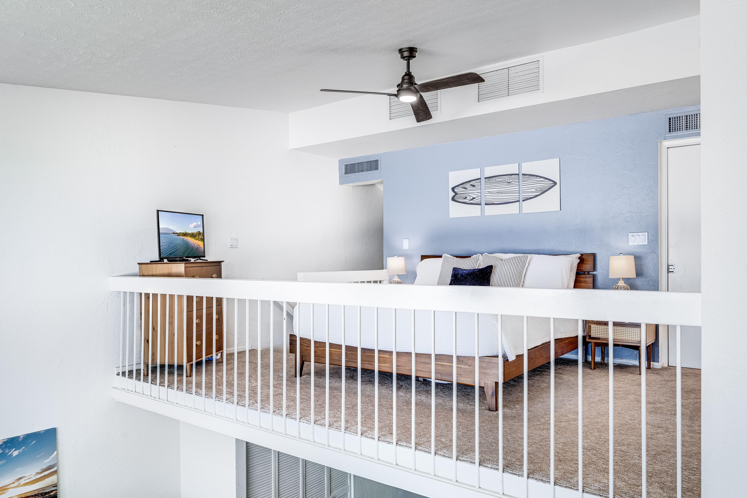 Maui Kamaole One Beachfront Condo at Charley Young - Image 19