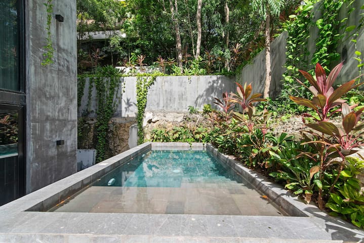 Great Dwellings managed Airbnb listing 2