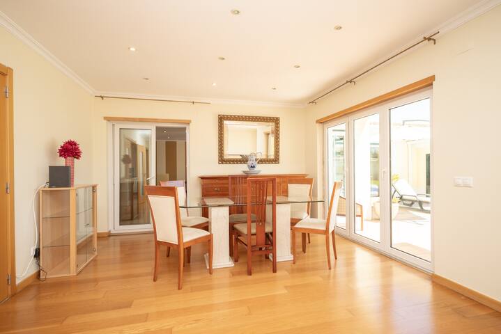 Parede Villa By Hosty gallery image 5