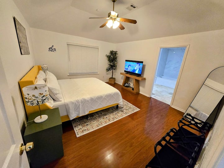 Sala temática de música